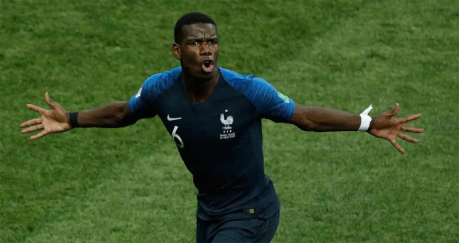 نجوم الكرة العالميون يحصلون على أسماء خاصة في الصين