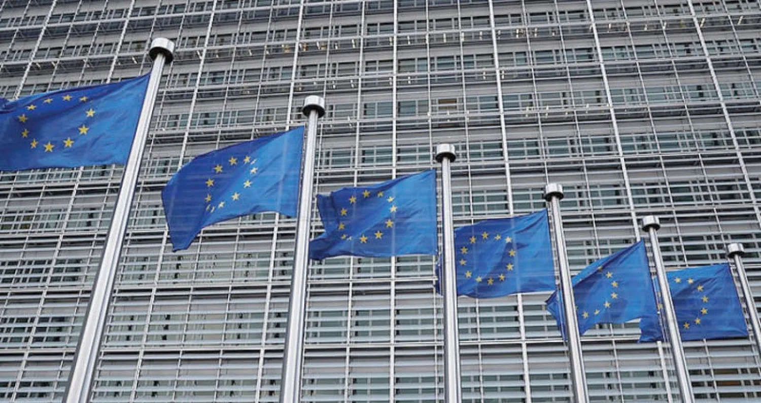 1132 شخصاً فقدوا وظائفهم في بلجيكا خلال يوليو