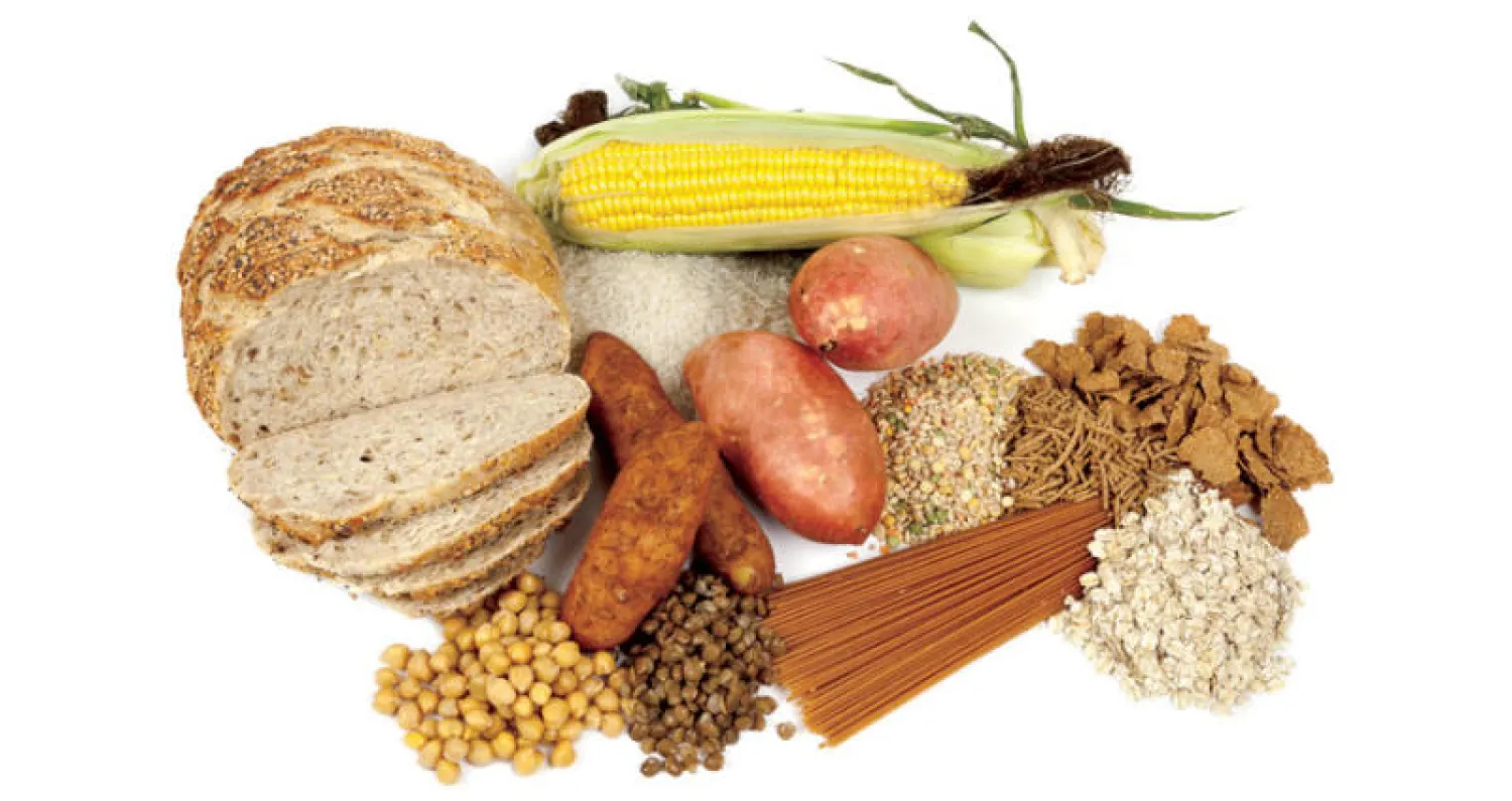 الإمساك... مشكلة صحية شائعة ومزمنة