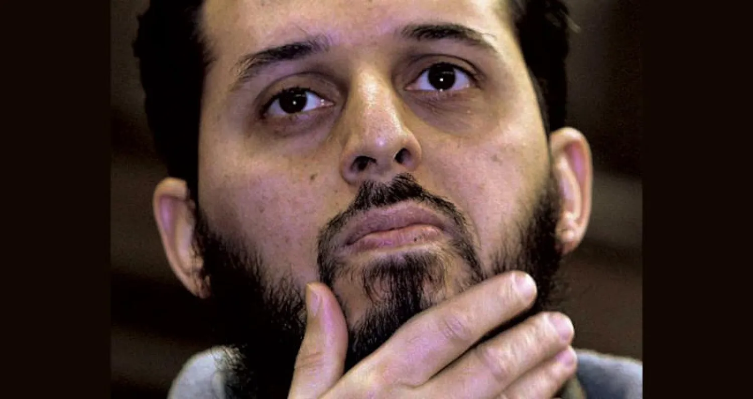 منير المتصدق