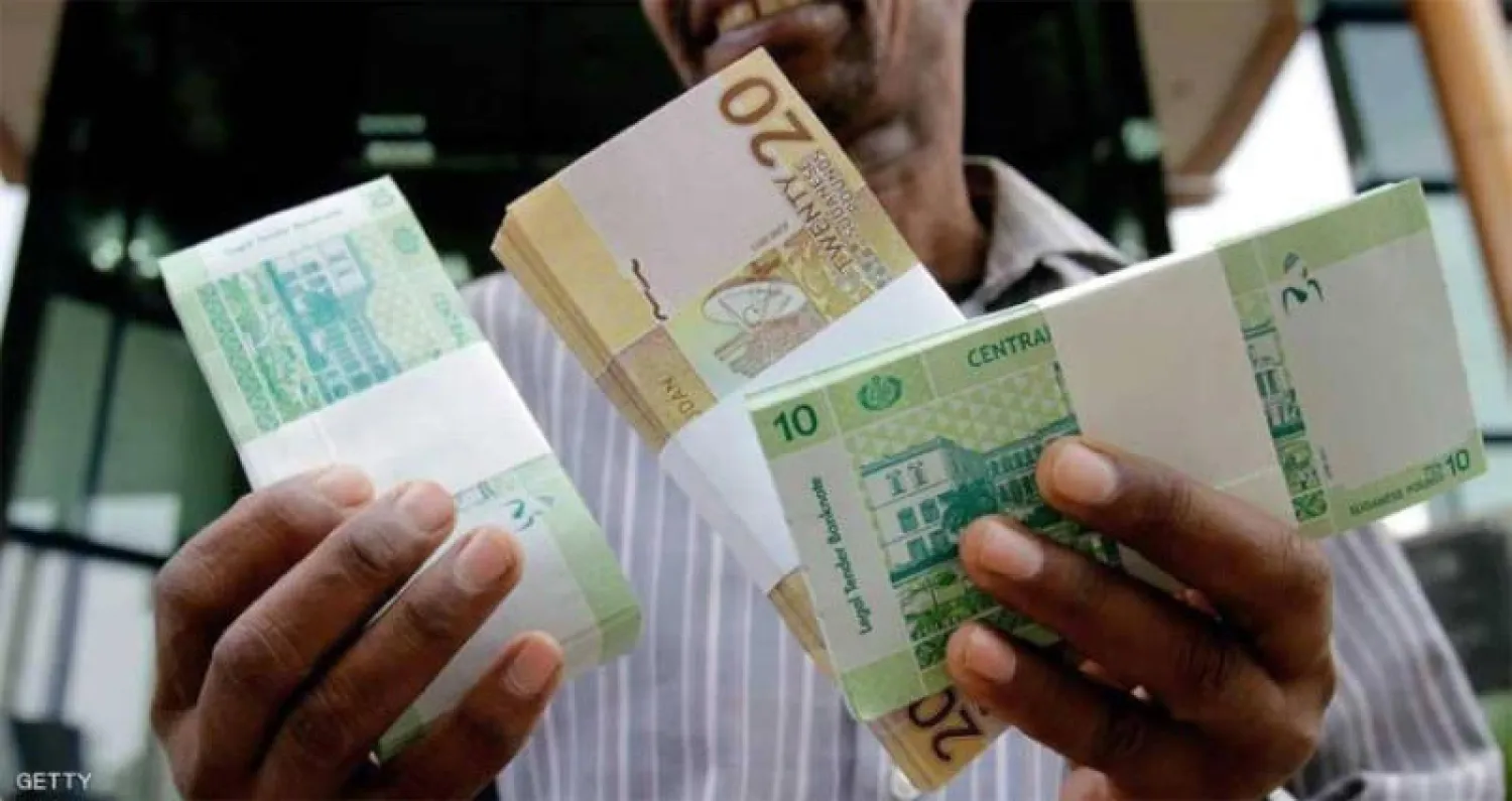 أزمة السيولة في السودان تؤجج حملة لمقاضاة المصارف