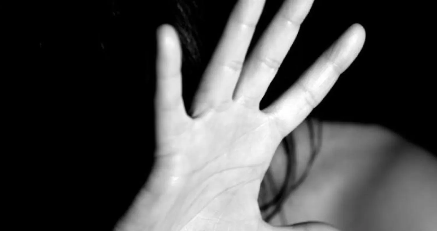 التحقيقات في جريمة الاغتصاب الجماعي للفتاة القاصر لا تزال جارية بانتظار نتائج الكشف الطبي (رويترز)