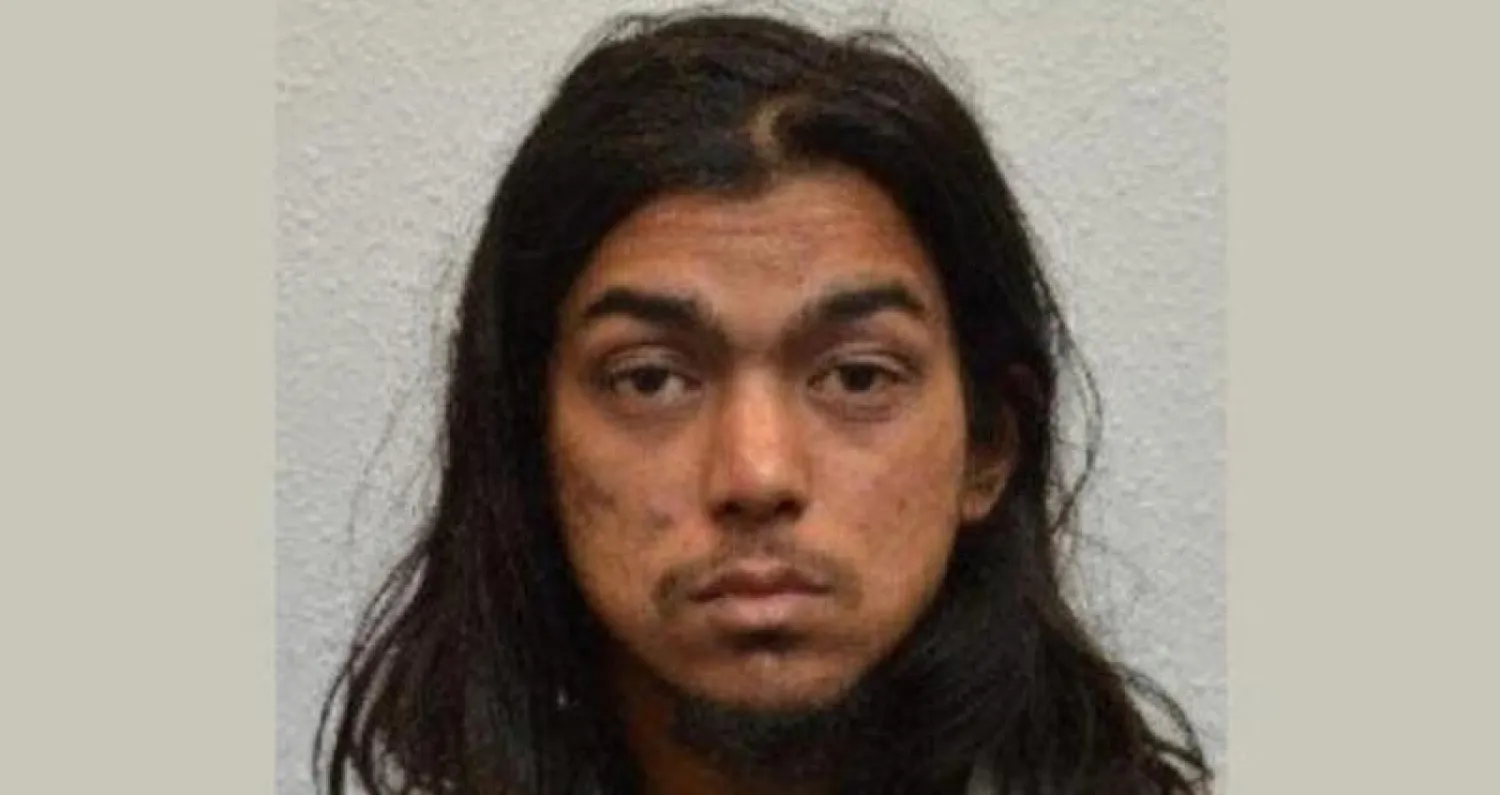 نعيم الرحمن زكريا عبد الرحمن.