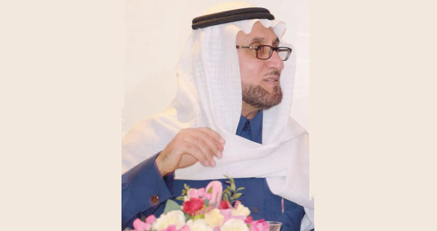 فصول ومشاهد