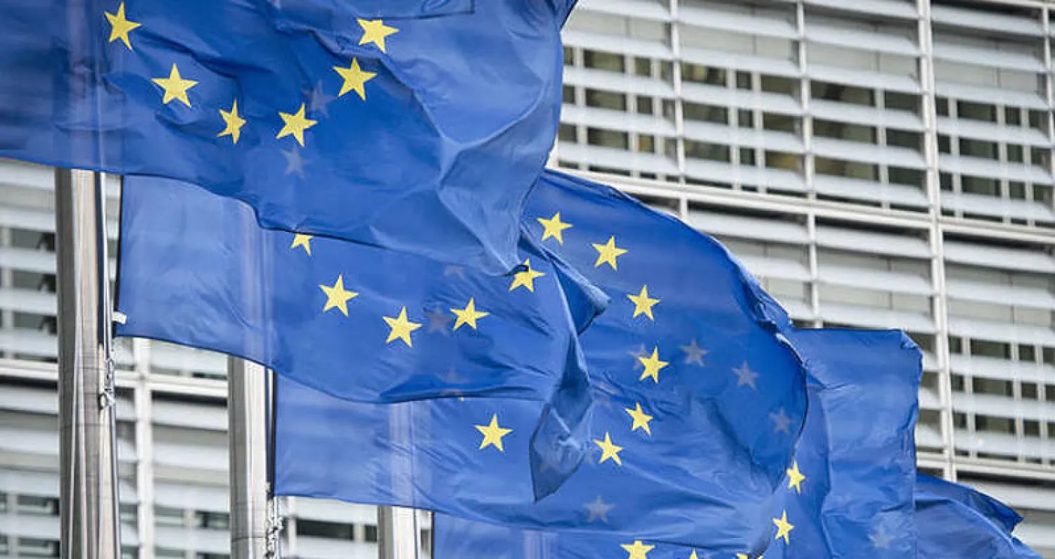 الاتحاد الأوروبي يتوقع استئناف محادثات نقل الغاز الروسي عبر أوكرانيا الأسبوع المقبل