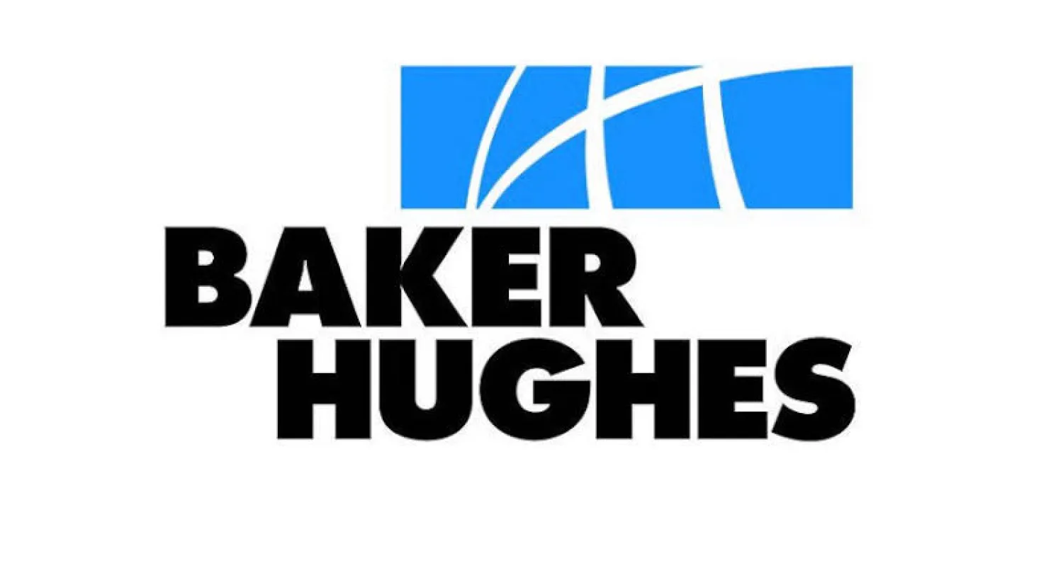 «بيكر هيوز» تستعد لضخ 266 مليون دولار  لتوسيع استثماراتها في السعودية