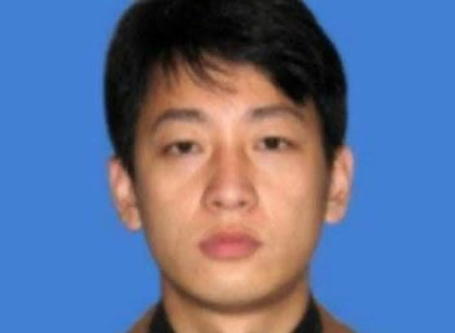 مبنى وزارة العدل الأميركية في واشنطن (رويترز)