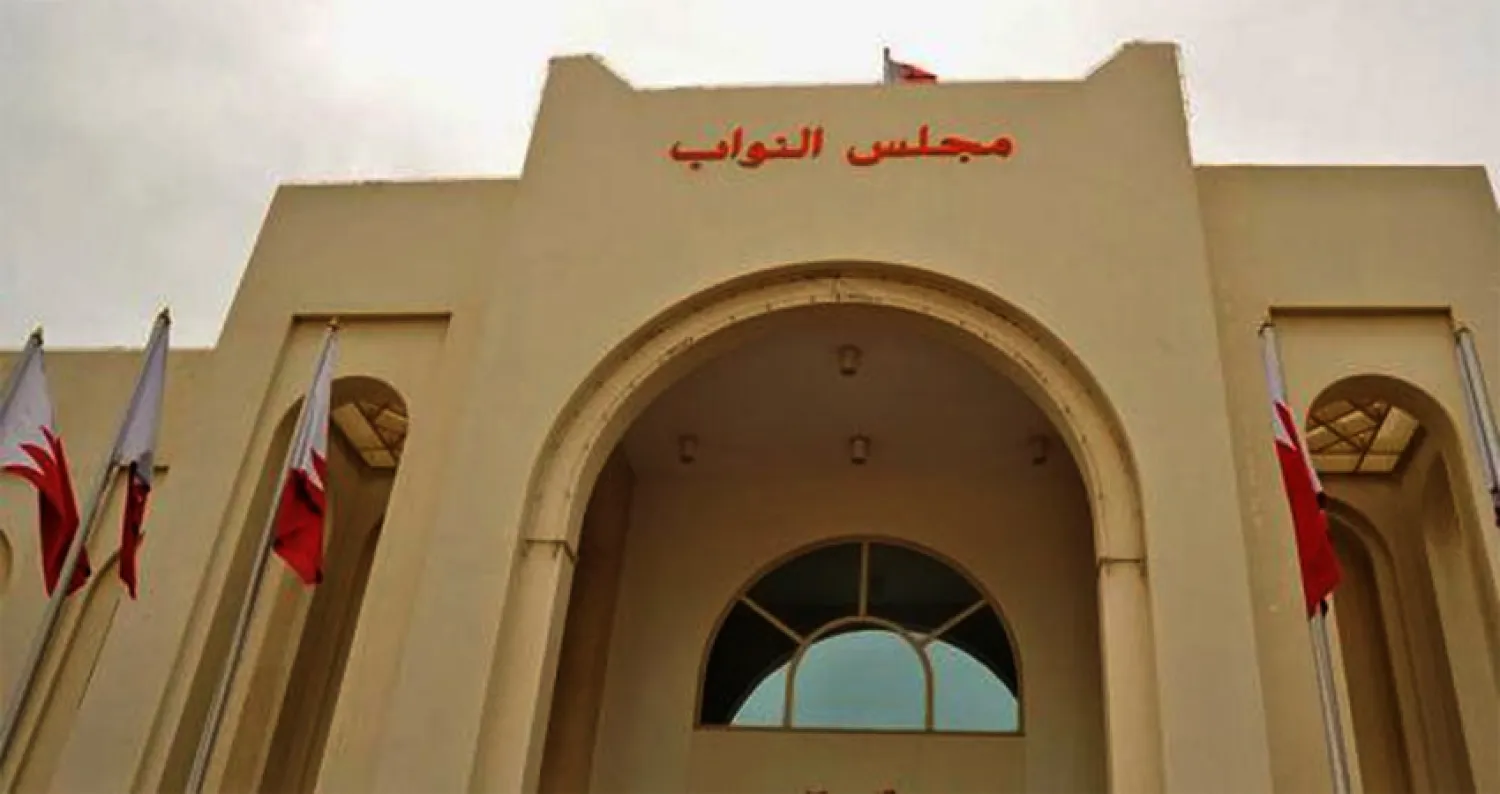 رئيس مجلس النواب البحريني: لا مكان لدعاة ولاية الفقيه في بلادنا