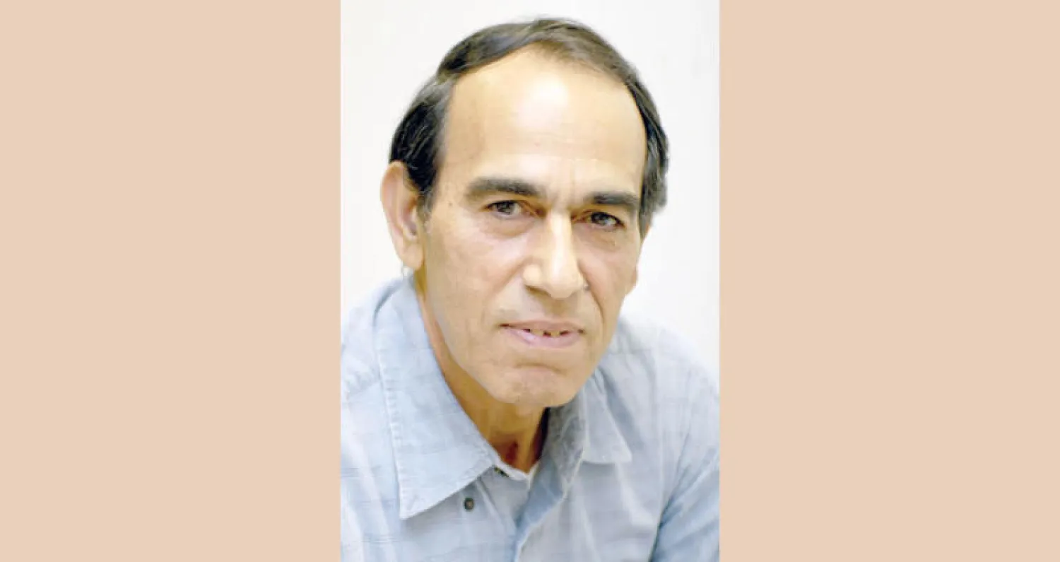 من يقرأ الشعر؟