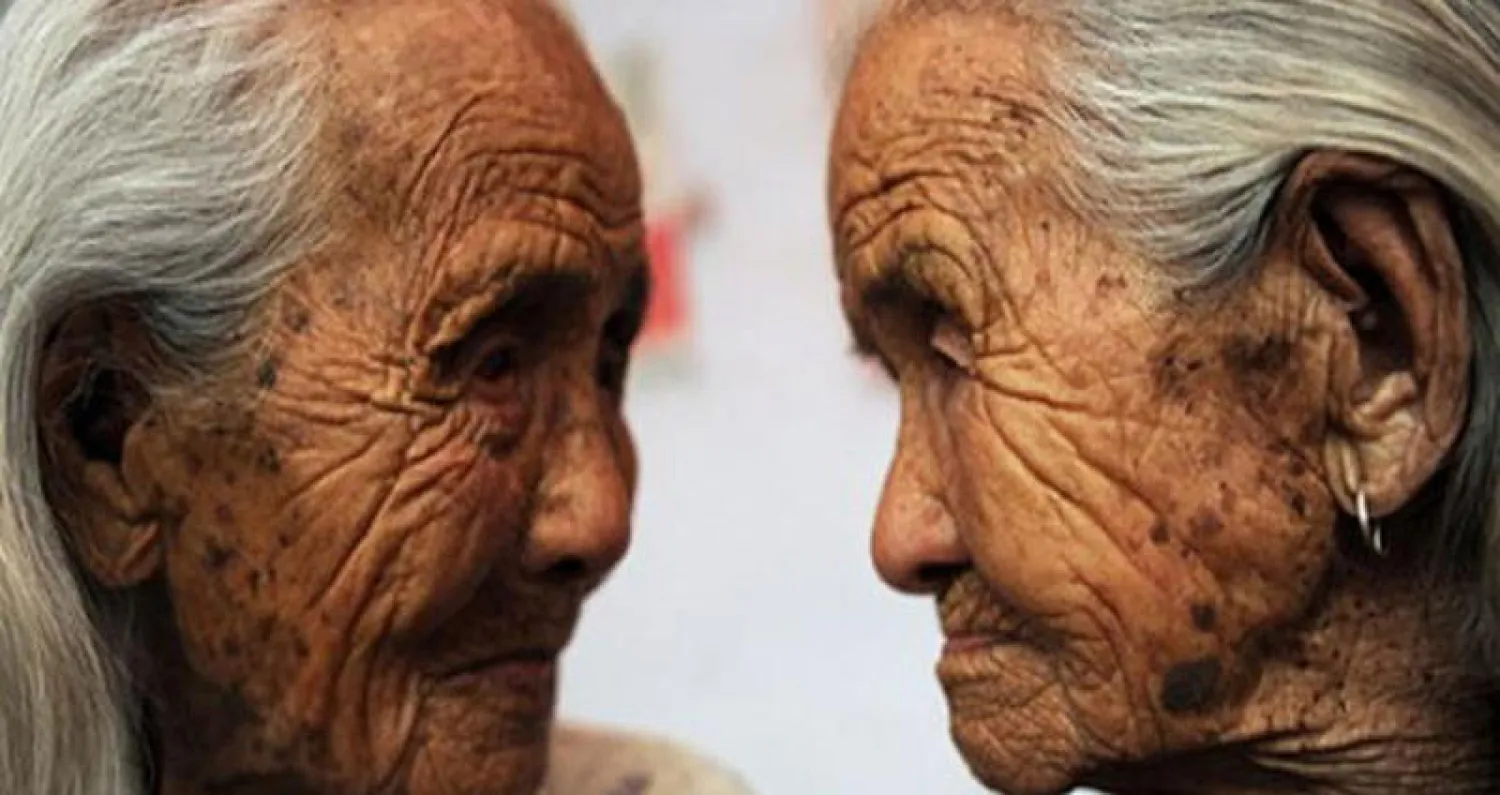 70 ألف ياباني تجاوزوا المائة سنة و90 % منهم نساء