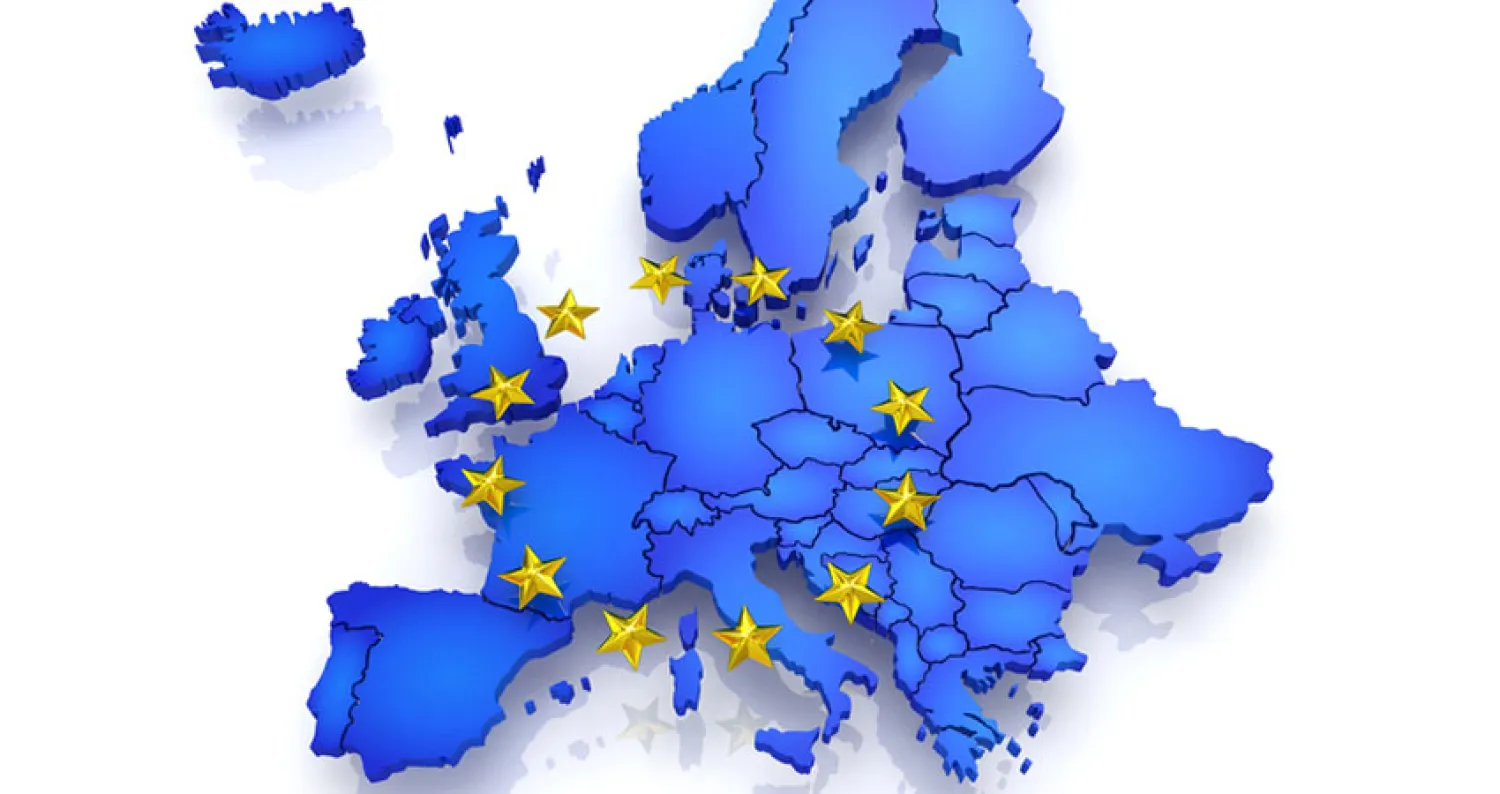 المفوضية الأوروبية تطرح حزمة سياسات إصلاحية