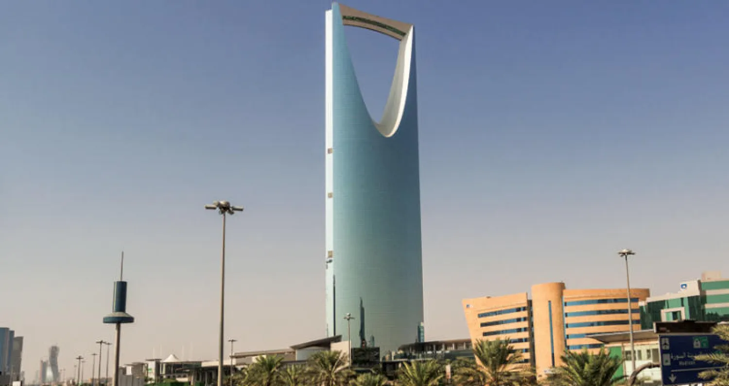 «أرامكو» لإنفاق 133 مليار دولار على التنقيب