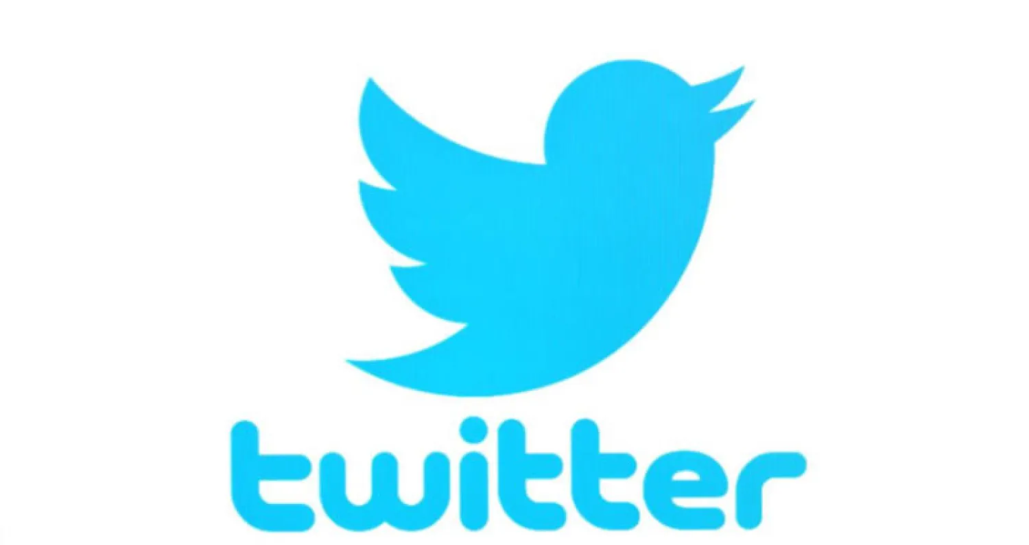 «تغريدات» ساسة لبنان محمية بـ«الحصانة»