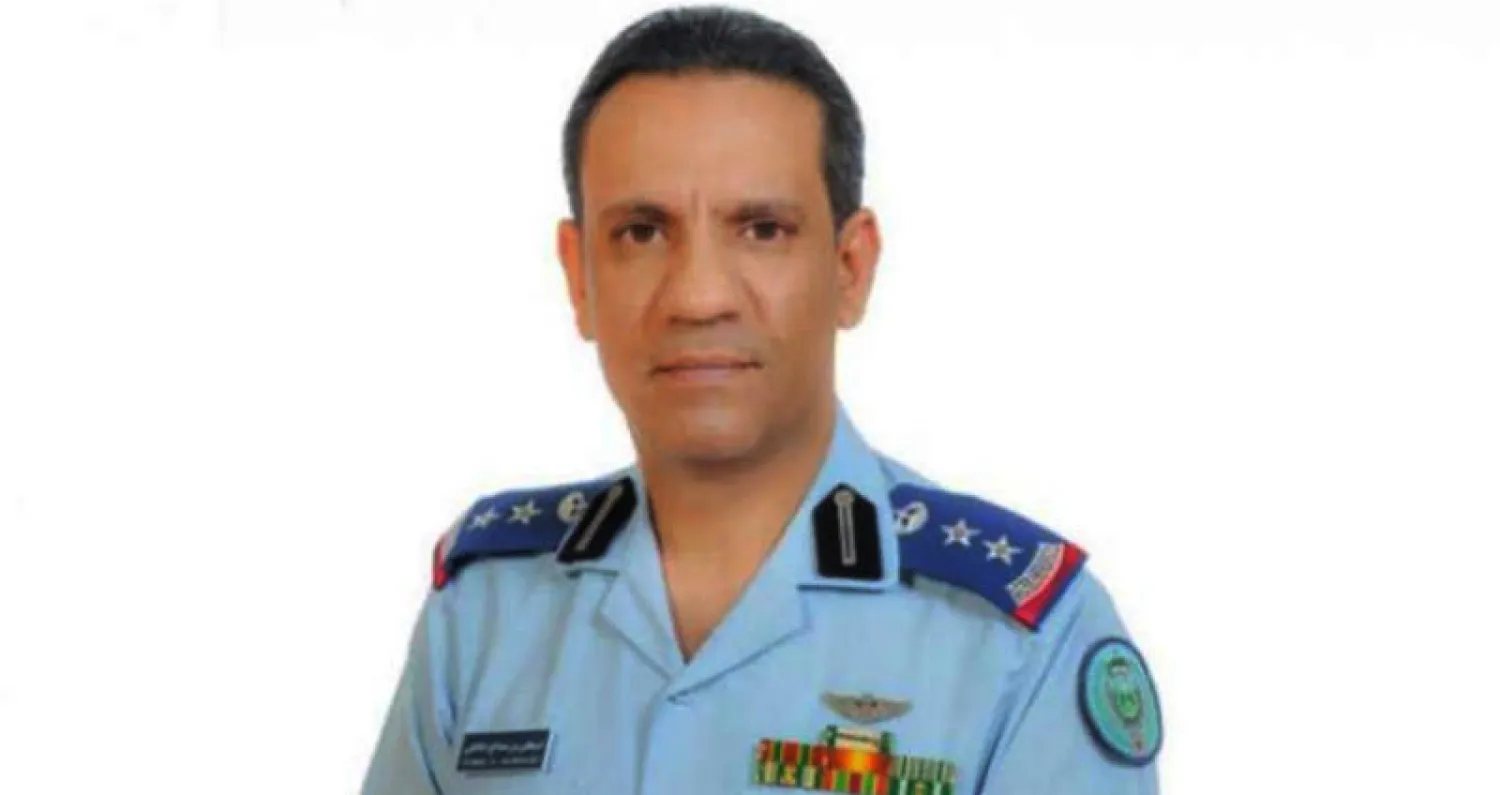 المالكي: العفو عن العسكريين في السلوك وليس جرائم القانون الدولي الإنساني