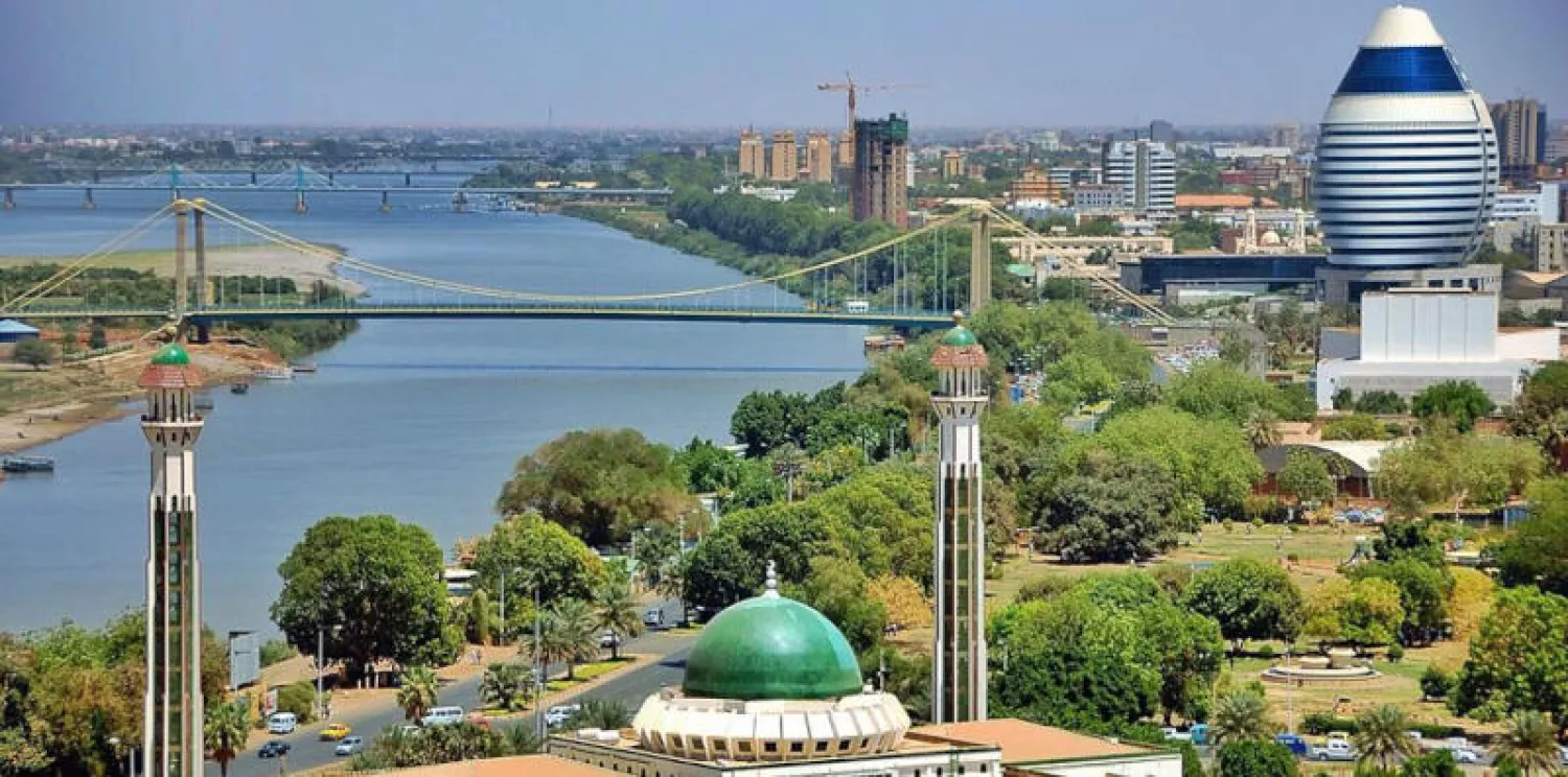 السودان يترقب انفراج أزماته الاقتصادية على يد الوزراء الجدد