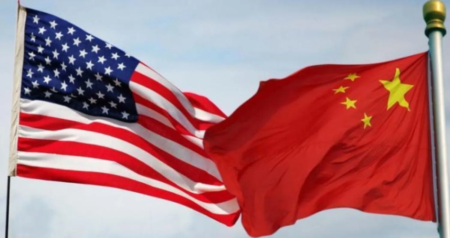 الصين تلغي محادثات التجارة مع أميركا