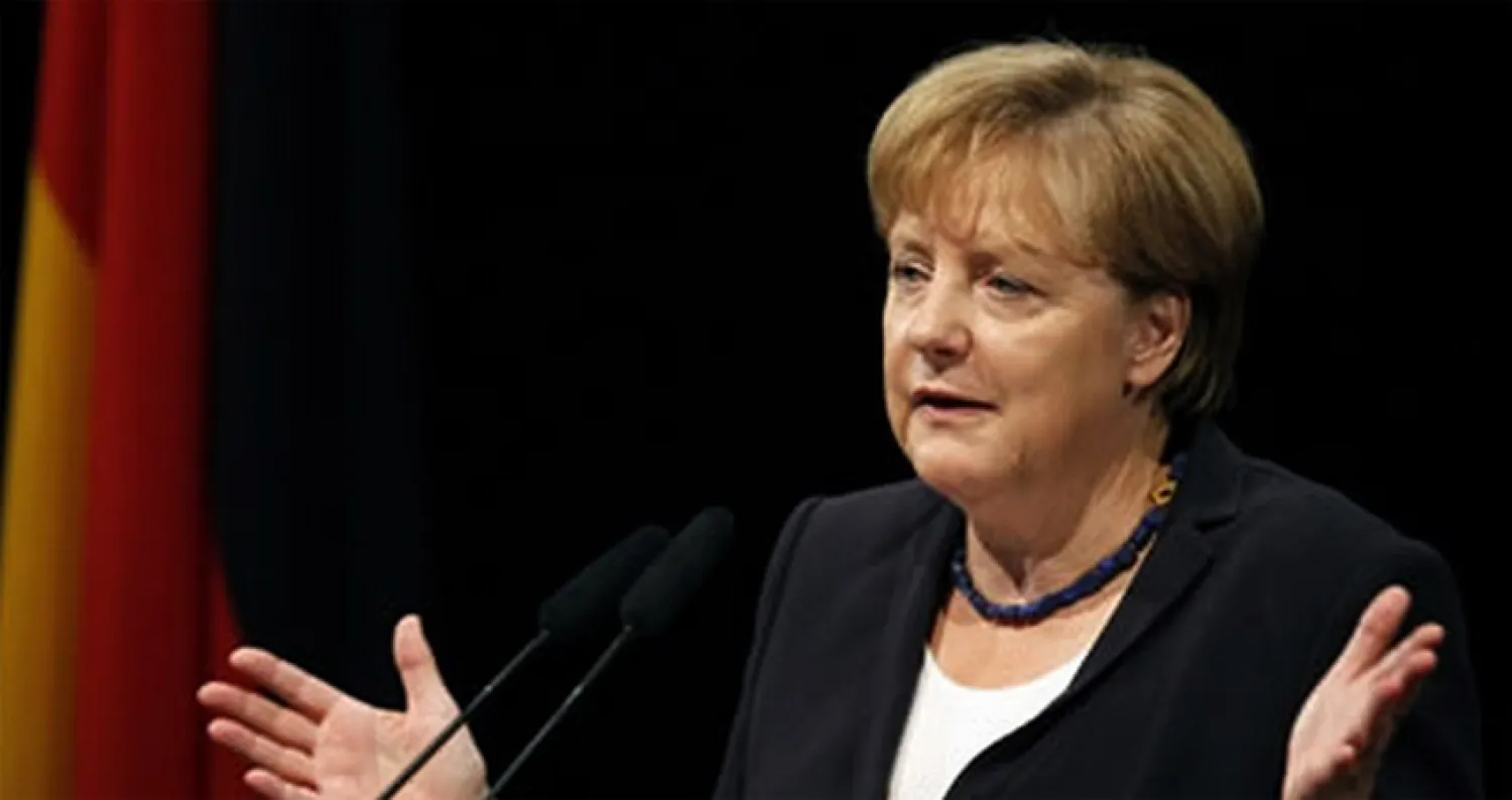 ألمانيا تأمل عودة السفير السعودي سريعاً وترشح سفيراً لها في الرياض