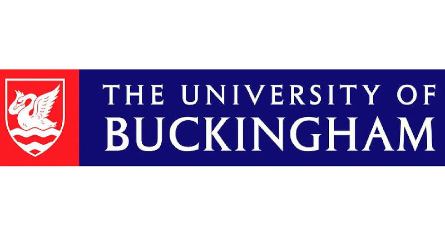 إذا رغبت في العمل جاسوساً  فعليك الالتحاق بجامعة بكنغهام