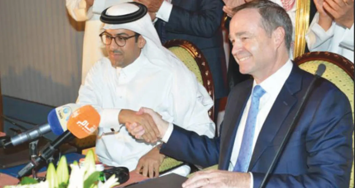 «الطيار للسفر» توقع اتفاقيات مع «Choice» لإدارة وتشغيل 7 فنادق جديدة في المملكة