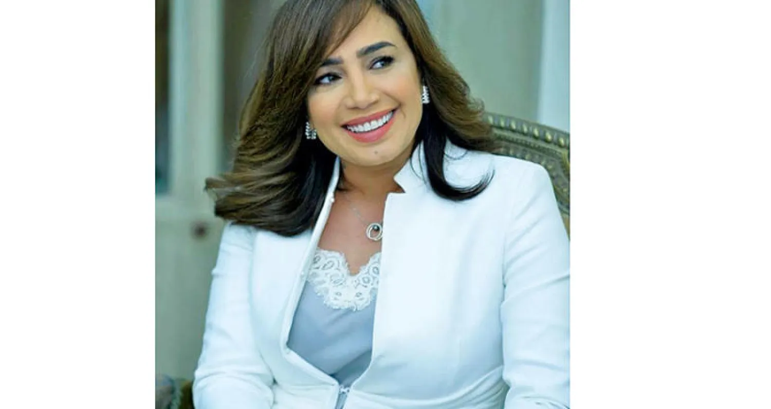 بين الهواية والاحتراف