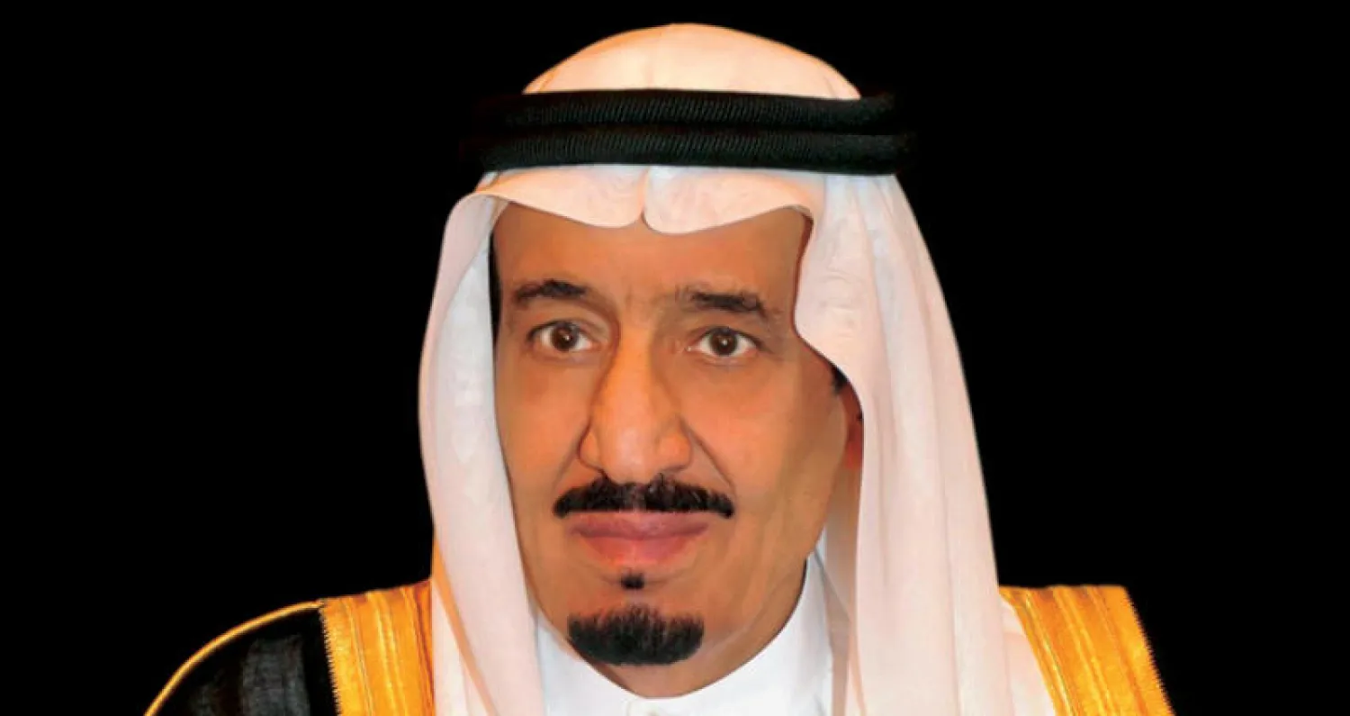 خادم الحرمين: نقف بكل إمكاناتنا للتخفيف من آثار تسونامي {بالو»