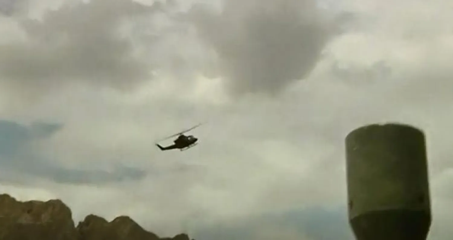 تقدم لـ{طالبان} في ولاية هيرات الأفغانية