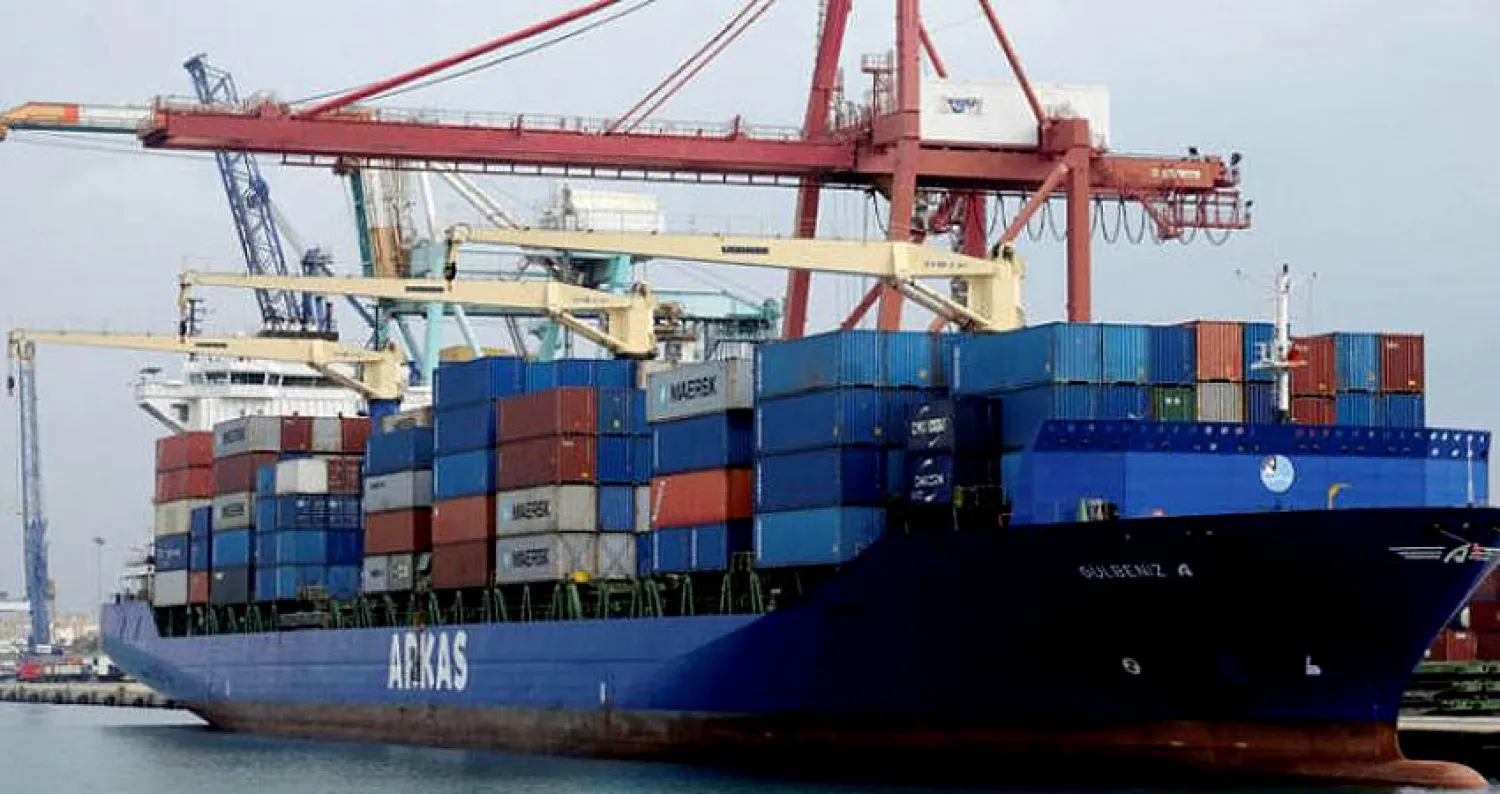 تأخر إصلاح قواعد التجارة العالمية  يمنع تحقيق فوائد اقتصادية