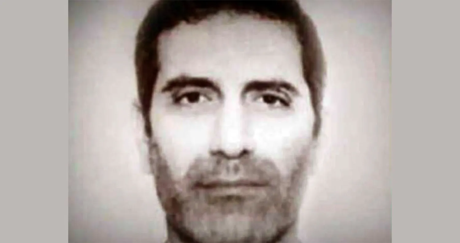 برلين تسلم بروكسل دبلوماسياً إيرانياً متهماً بالإرهاب