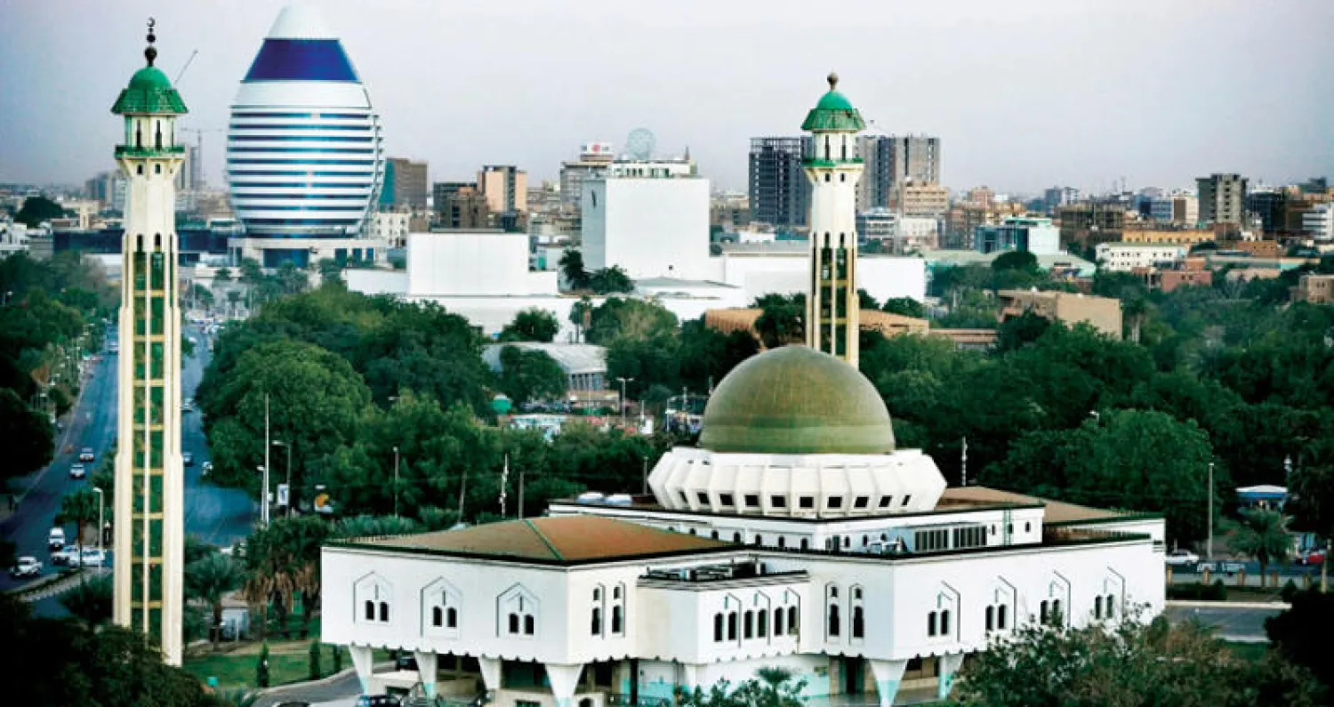 يتوقع الصندوق القومي للإسكان أن يجد مشروع الإسكان الرأسي والشقق رواجاً وإقبالاً في أوساط السودانيين محدودي الدخل