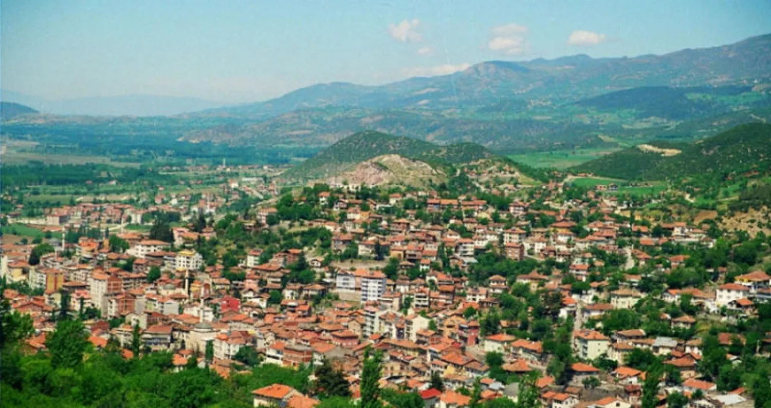 هلع في قرية تركية بسبب شائعات عن ثعبان ضخم