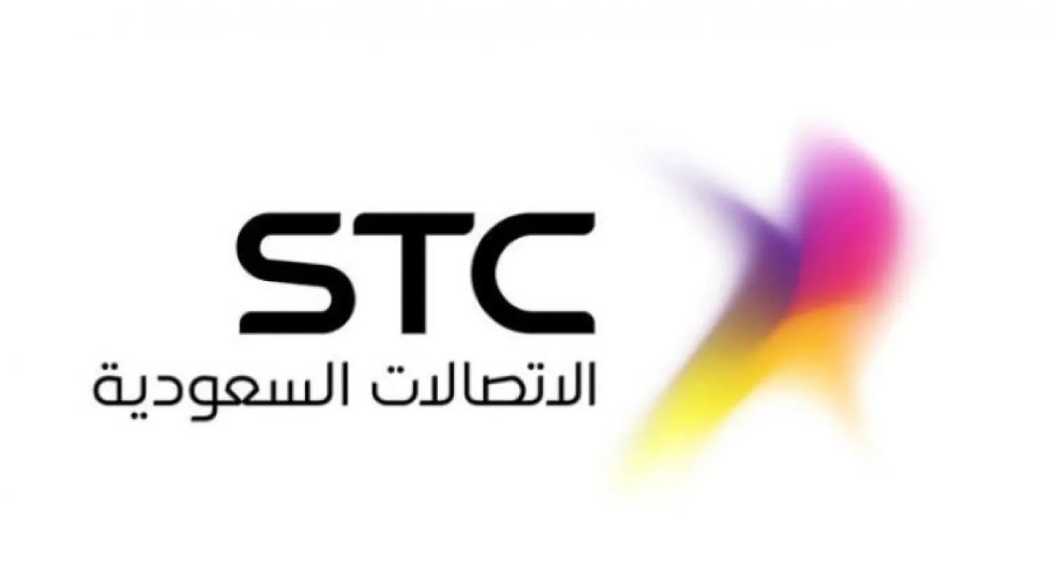 STC Launches New Digital Payment Service