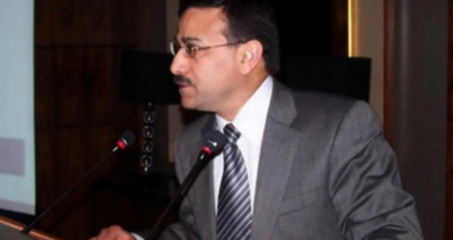 السعودية والكويت والإمارات توقّع اليوم اتفاقات لدعم الأردن