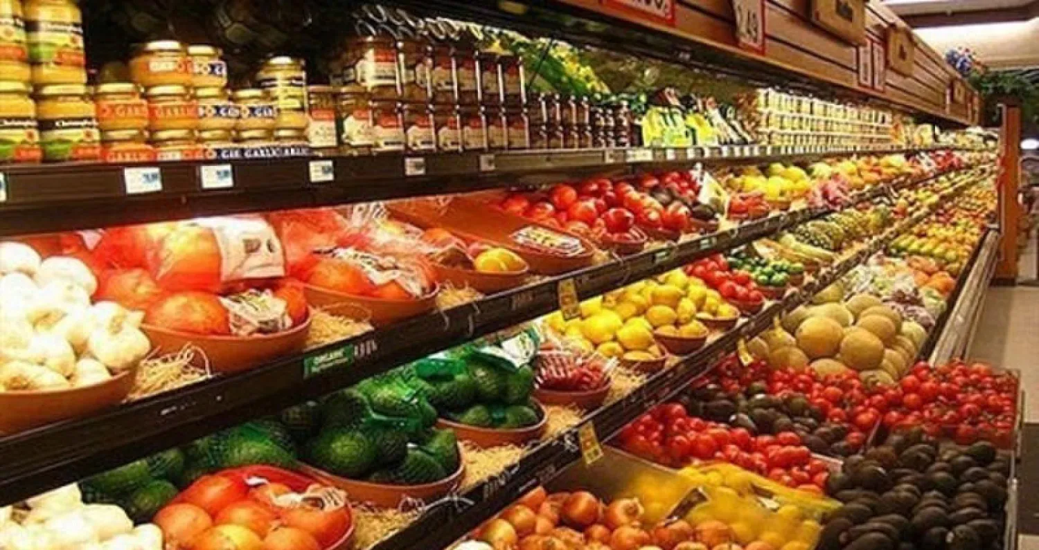 تراجع أسعار الغذاء العالمية... عدا السكر