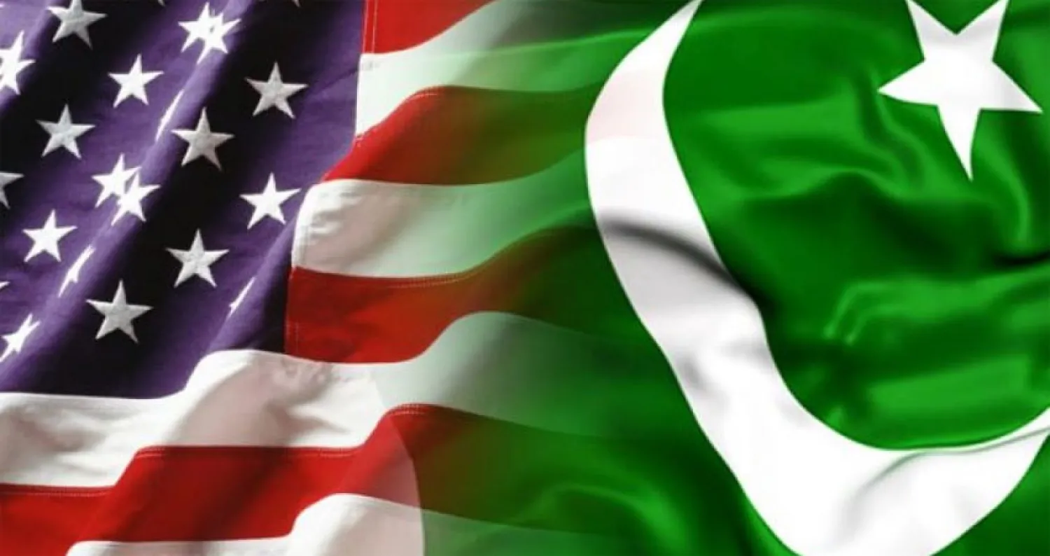 واشنطن «مستعدة للاستماع» لإسلام آباد واستئناف المساعدات