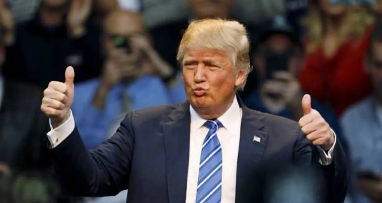 استراتيجية أميركية لمكافحة إرهاب الجماعات المتطرفة وإيران