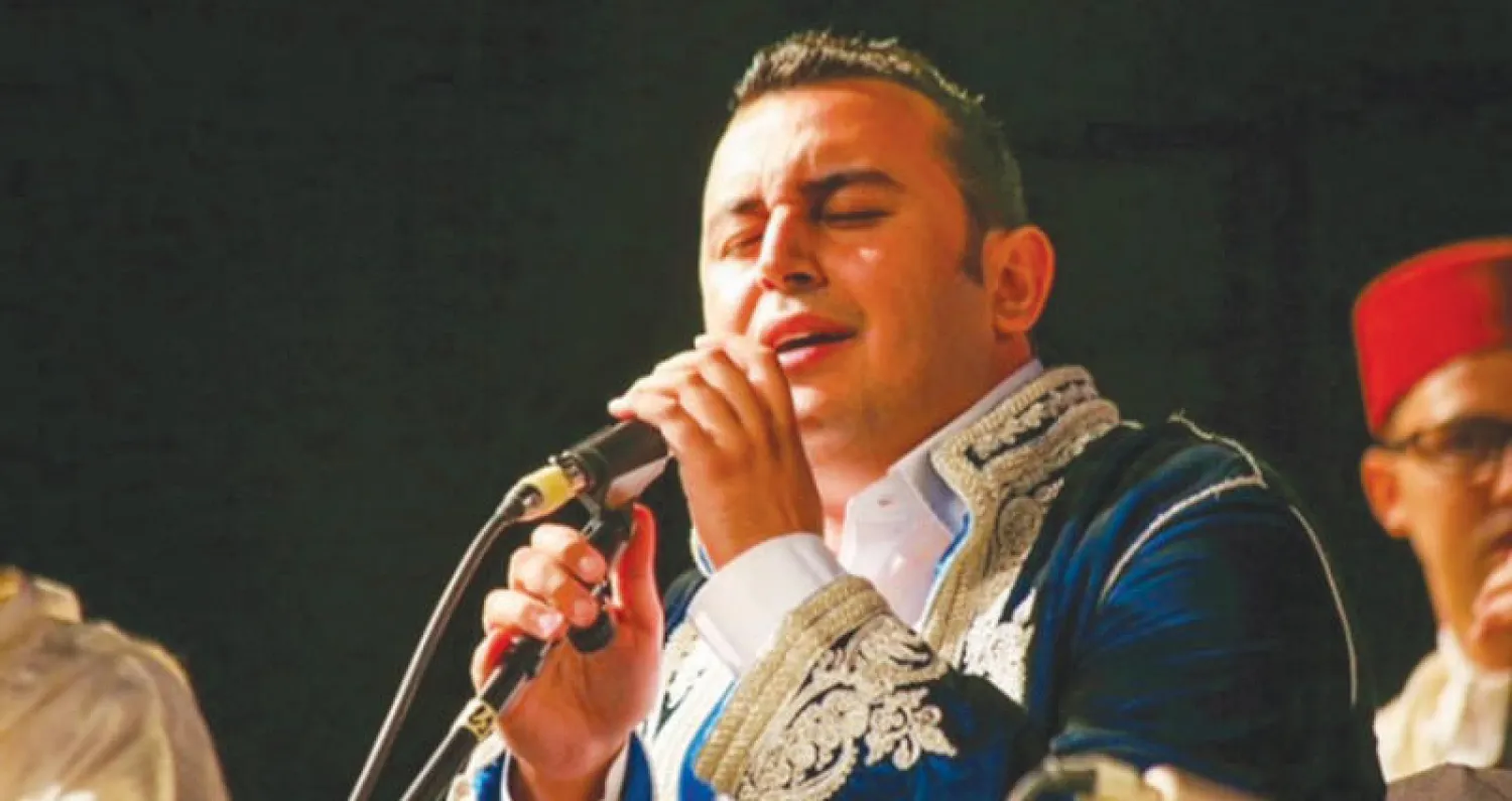 جانب من «أندلسيات» الصويرة