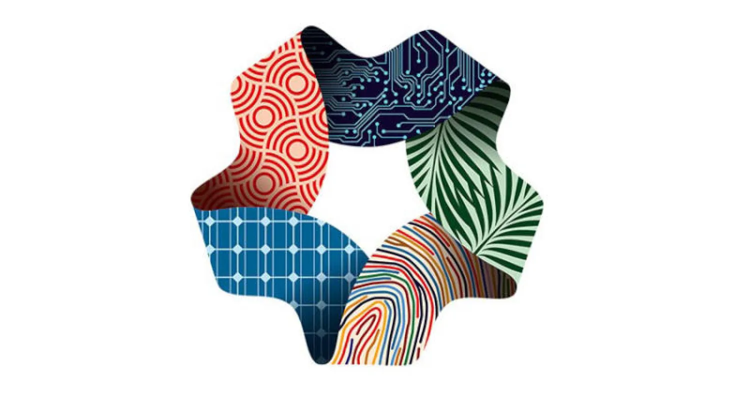 شعار نيوم (واس)