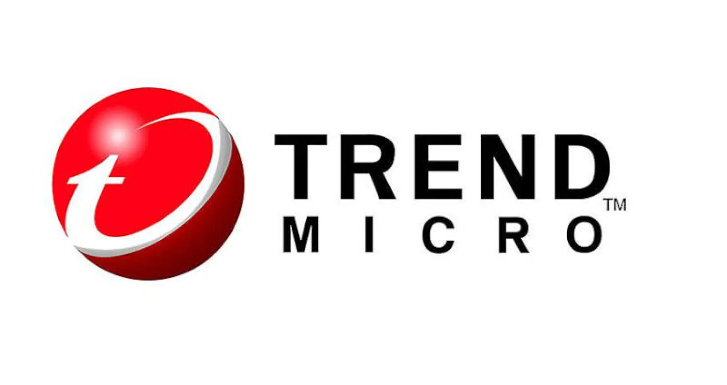 «تريند مايكرو» تعزز استثماراتها في السعودية بتعيين اثنين من المدراء الجدد