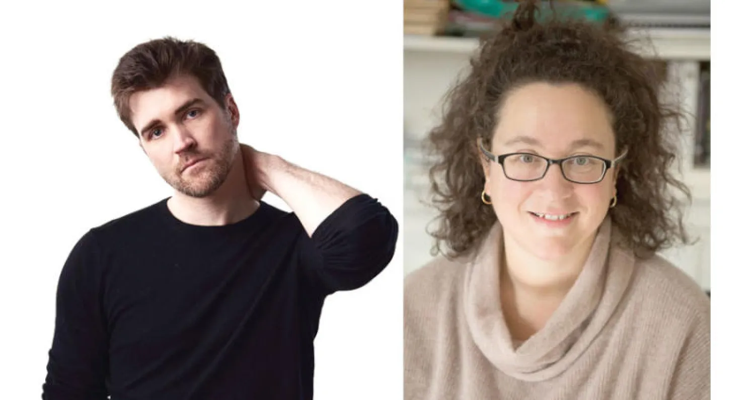 صوفي هانا  -  آي جي فين