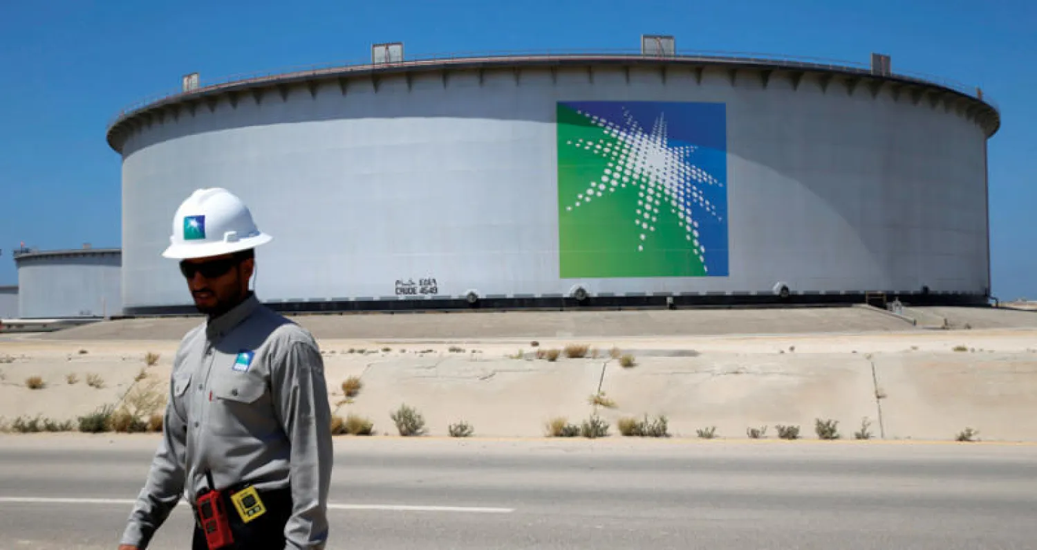 اقتصاديون: السعودية أكبر من أي محاولات للابتزاز