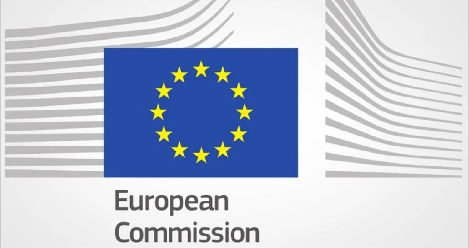 بروكسل تطالب لندن بكسر جمود بريكست «بحسن النية» وطرح مقترحات جديدة