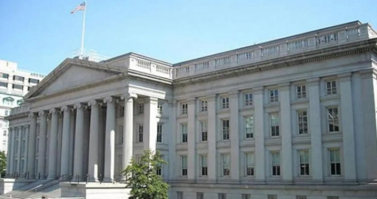 واشنطن تفرض عقوبات على ميليشيا الباسيج الإيرانية