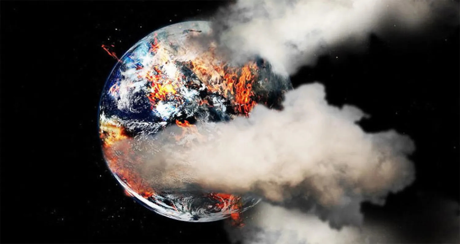 آثار {جينية} للحروب  عبر أجيال متعددة