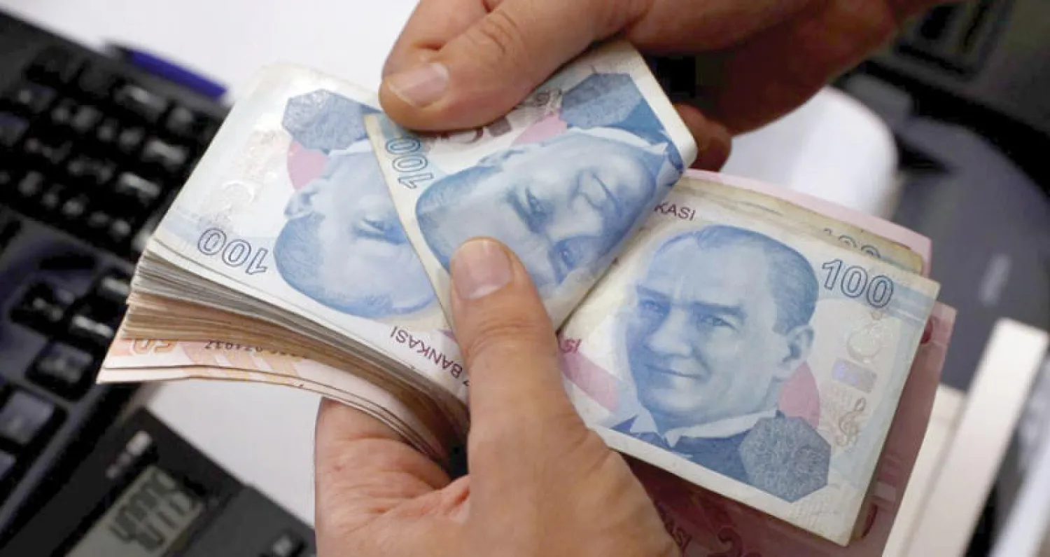 كان المستثمرون الأميركيون هم الأكثر طلبا للصكوك التي طرحتها أنقرة في الأسواق الدولية الثلاثاء الماضي (رويترز)