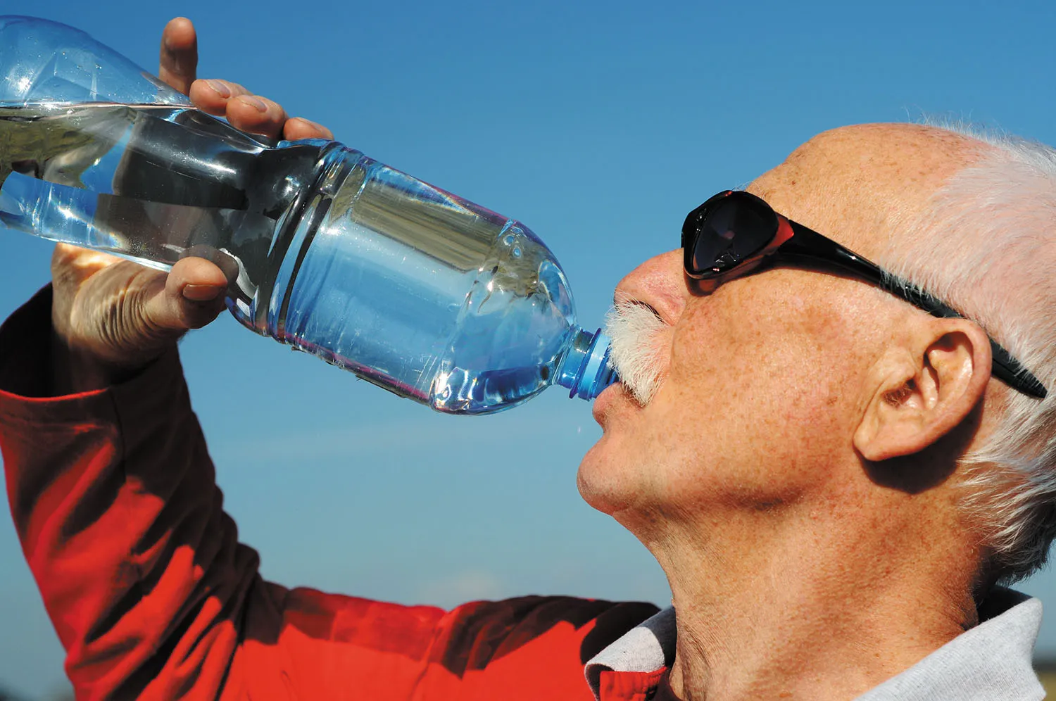 Image: © KEMPSKI/Getty Images