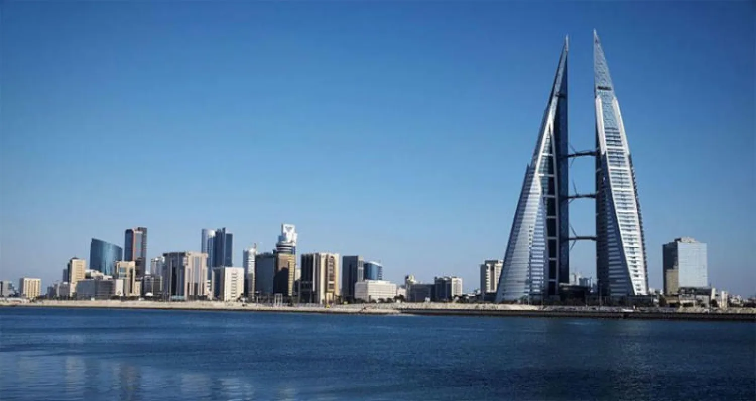 البحرين: «جي إف إتش» تتخارج من «جنة دلمون» في صفقة قدرها 60 مليون دولار