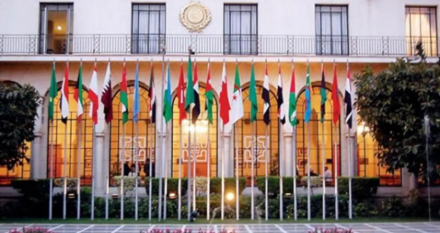 الجامعة العربية ترحب بالأوامر الملكية... إشادة خليجية وعربية بـ«شجاعة المملكة»