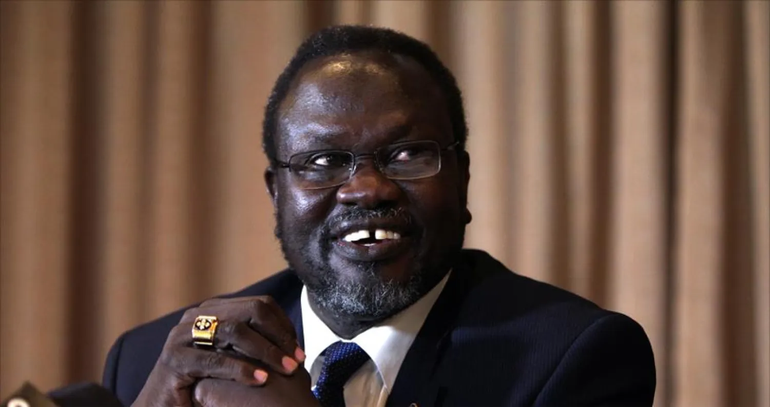 الأمم المتحدة تتهم حركة مشار بارتكاب جرائم ضد الإنسانية