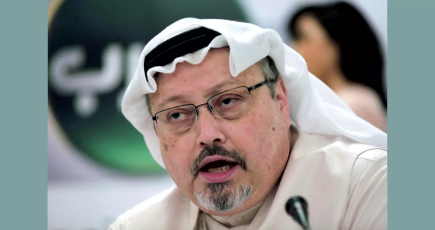 مصدر سعودي: تجاوز تعليمات بإعادة خاشقجي أدى إلى وفاته