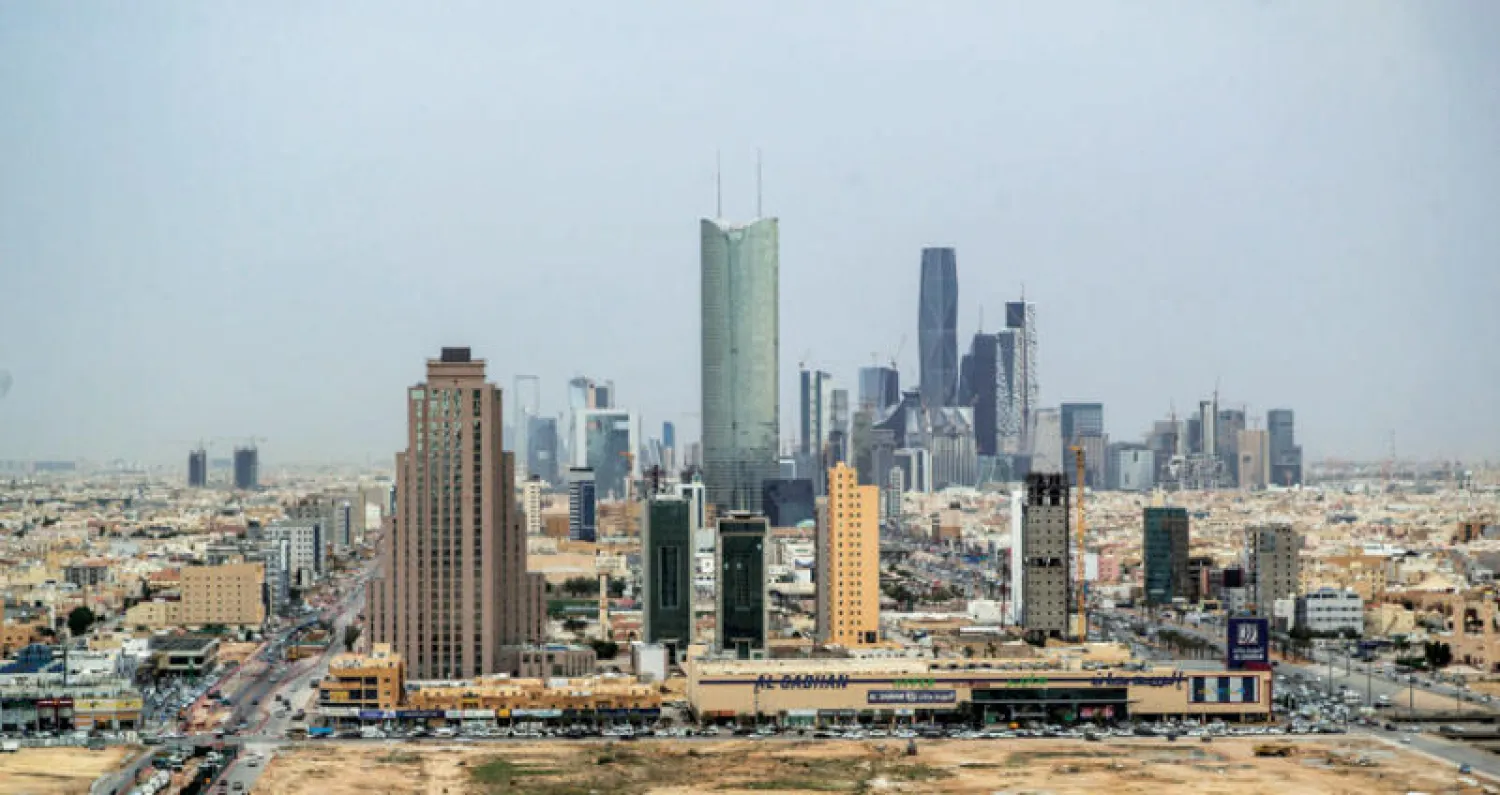 «مستقبل الاستثمار» ينطلق في الرياض اليوم